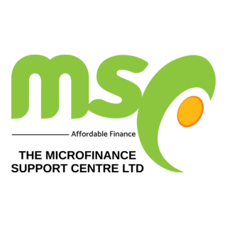 Microfinance Support Centre