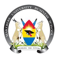 Makerere University Business School