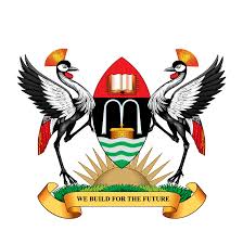 Makerere Business Research Centre