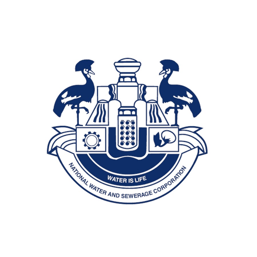 National Water & Sewerage Corporation