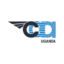 Civil Aviation Authority